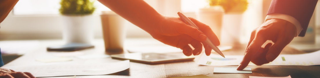 Посольство Государства Ливия в Республике Беларусь